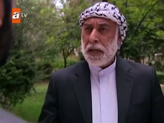 64. Sila (Cautiva de Amor), en español