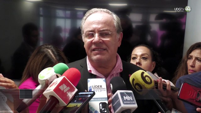 Reconocen malas condiciones en centro de Salud de La Barca; invertirán para mejorarlo