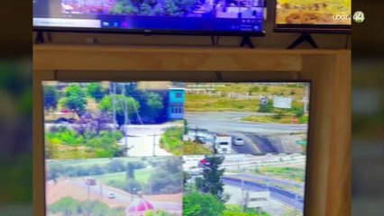 San Juan de los Lagos: el otro municipio con un “C5” controlado por la delincuencia