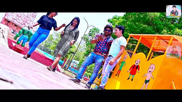 Shashi Rangila _ Cg Song _ Param Sundari _ Priti Khare _ New Chhattisgarhi Video Gana _ 2023