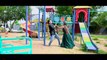 Shashi rangila _ Cg Song _ Jangde Ke Juban _ Aarti Dhuri _ New Chhattisgarhi Video Gana _ 2023