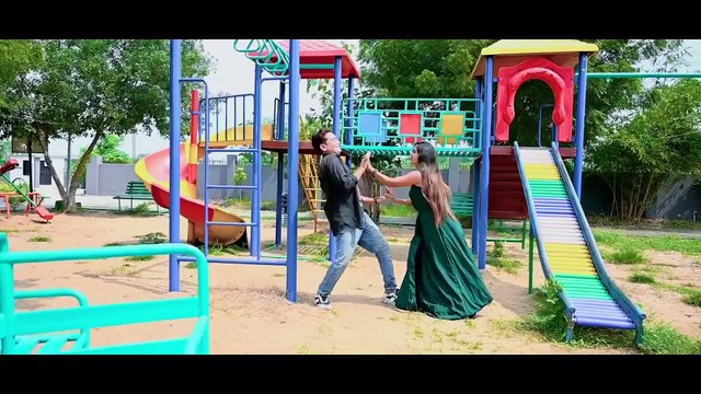 Shashi rangila _ Cg Song _ Jangde Ke Juban _ Aarti Dhuri _ New Chhattisgarhi Video Gana _ 2023