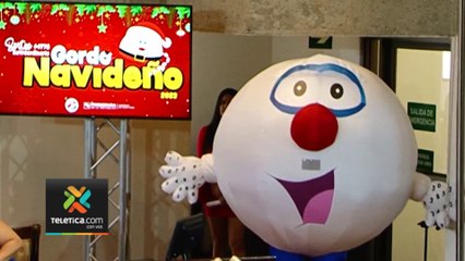 tn7'gordo-navideño-021023