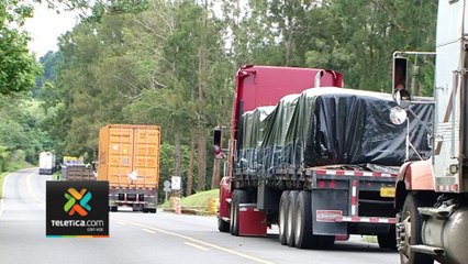 tn7-Costos-a-productores-se-elevan-hasta-en-$300-por-constantes-cierres-de-Ruta-32-021023