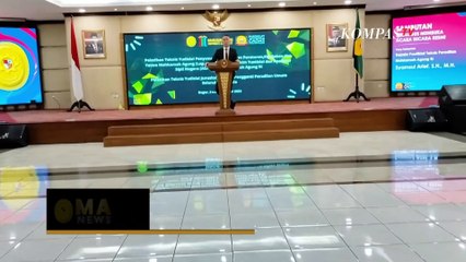 Biro Hukum dan Humas MA Gelar Pelatihan Legal Drafter Hakim Yustisial dan ASN - MA NEWS