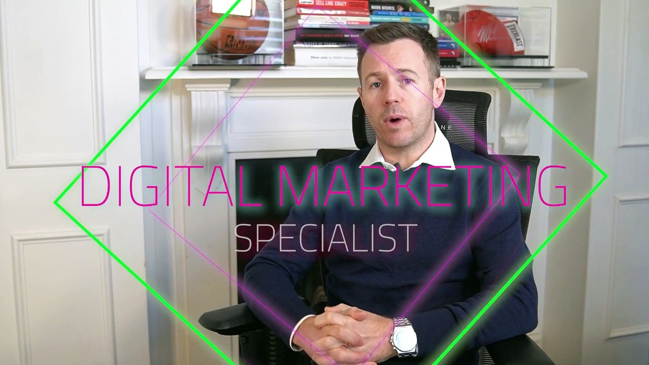 Client Videos