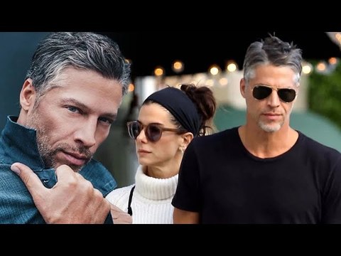 Sandra Bullock's Longtime Partner Bryan Randall Dead at 57 After Private 3-Year Battle with ALS