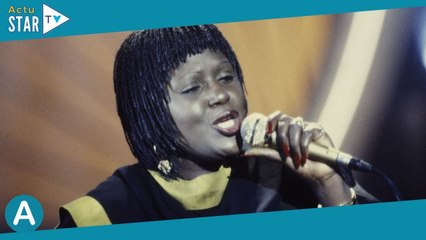 "Une vraie torture..." : Bibi (Tout doucement) a vécu l'enfer pendant des années