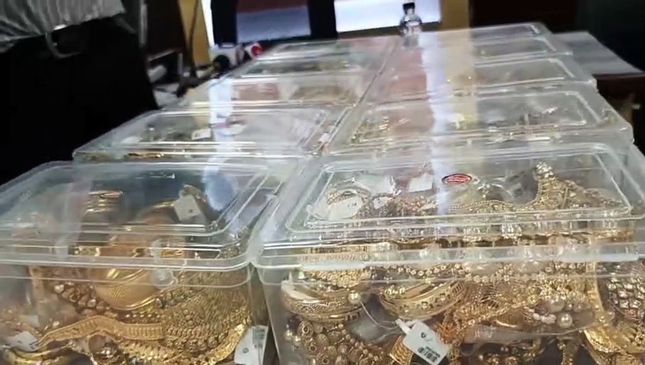 Earlier, thugs used it to rob, now thieves are using it, even the police were surprised to see such utility of search engine.