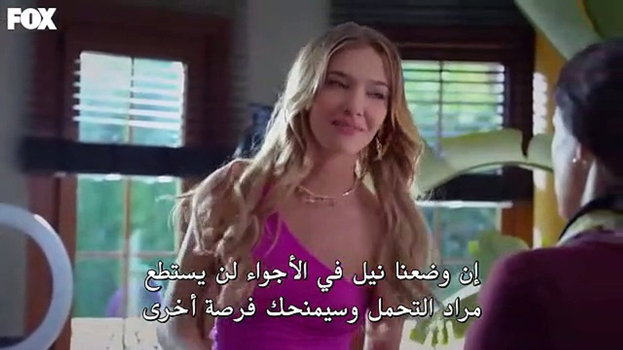 مسلسل السلة المتسخة الحلقة 2 مترجمة للعربية بار...