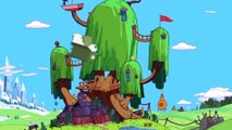 Tandas Comerciales Cartoon Network LA (Feed Argentina) 2 De Octubre 2023