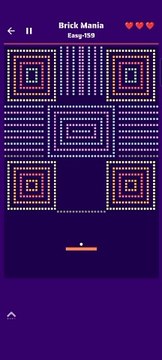 Brick Mania Level 159 #gaming #videogame #game #gamer #instagaming #gamergirl #videogameplayer #game
