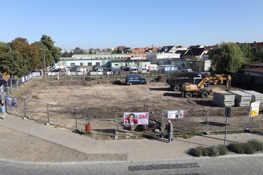 Innowacyjne Centrum Rozwoju