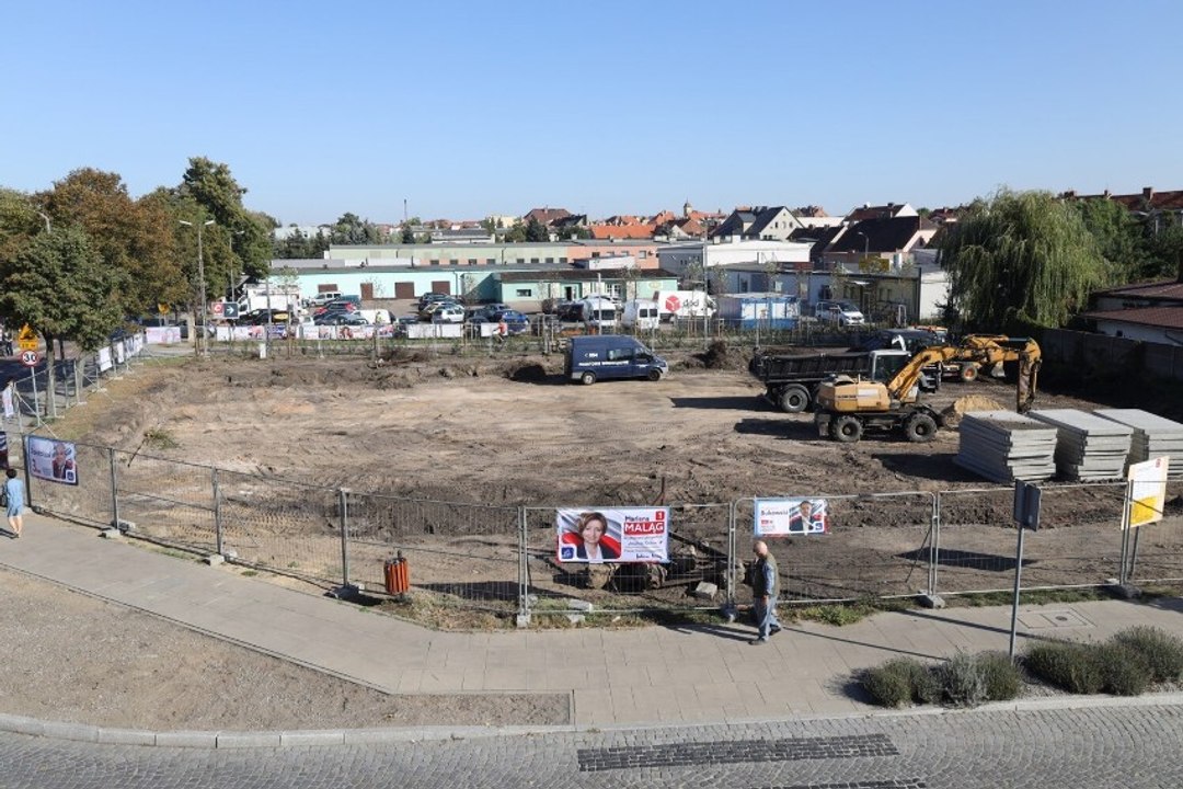 Innowacyjne Centrum Rozwoju