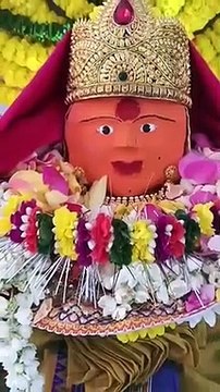 Shree Renuka Mata Shree Ramnavami Utsav 2023 Sadguru Aniruddha Bapu