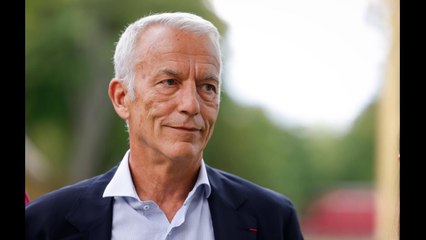 VIDEO: Le Medef inquiet de « signaux » contre les entreprises dans le budget 2024