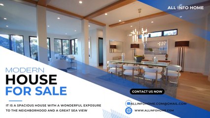 Residences At Market Station: Contact, Pricing, Location, Apartment Features & More