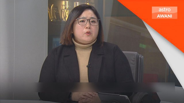 Penjagaan kesihatan mental sama penting seperti kesihatan fizikal