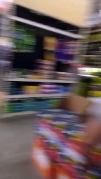 The Home Depot The Hammocks, FL 2022