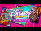 The Disney Afternoon Collection - Announcement Trailer