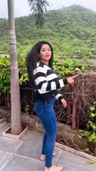 🐰 Hottest Bunny Trends You Can't Miss in This New Reel!