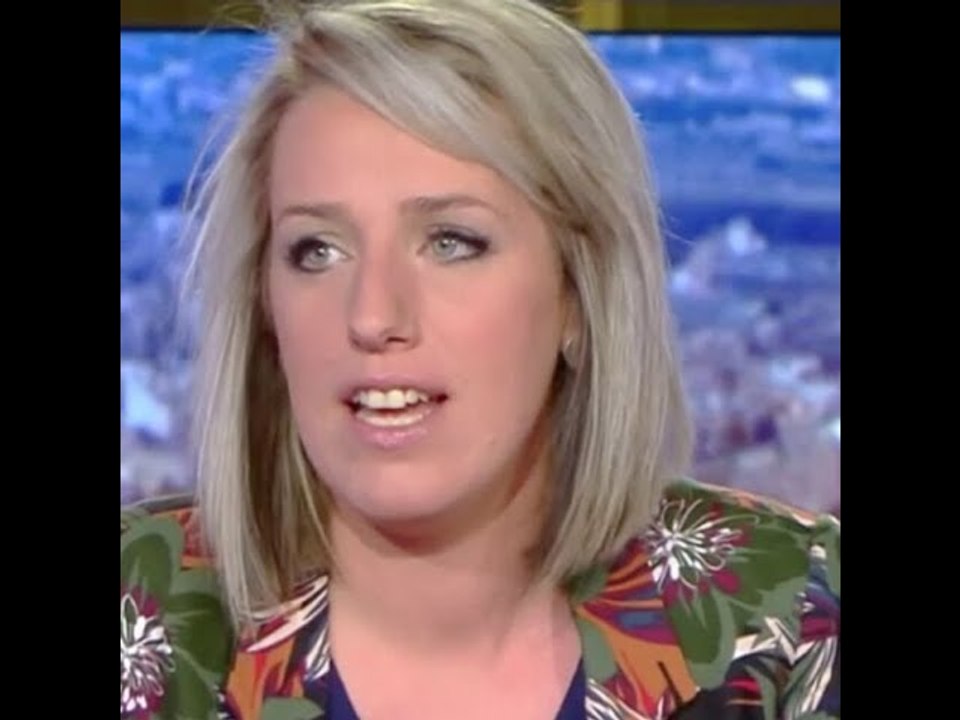 Pierre et Frédérique, Claire Fourcade, Emeric... les stars de L'amour est dans le pré se retrouvent