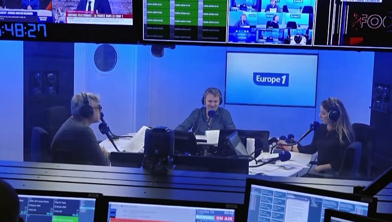 Les professionnels peuvent aussi acheter responsable