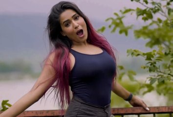 इन नशीली आंखों के दीवाने बन जाओगे आप