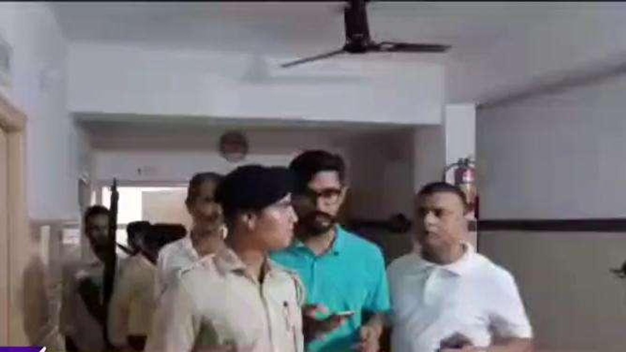 सीतामढ़ी: ईलाज के दौरान महिला मरीज की मौत, लापरवाही का आरोप लगा क्लीनिक पर तोड़फोड़