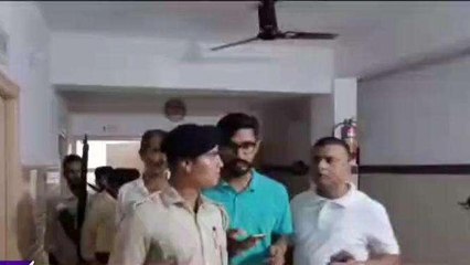 सीतामढ़ी: ईलाज के दौरान महिला मरीज की मौत, लापरवाही का आरोप लगा क्लीनिक पर तोड़फोड़