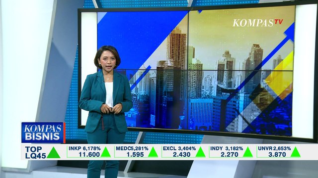 Pemprov DKI Uji Coba Tarif TransJakarta Sesuai Status Ekonomi dengan Sistem ABT