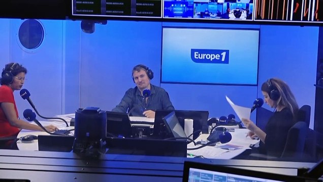 Rhône : à Thurins, le retour des gendarmes en milieu rural ravit les habitants