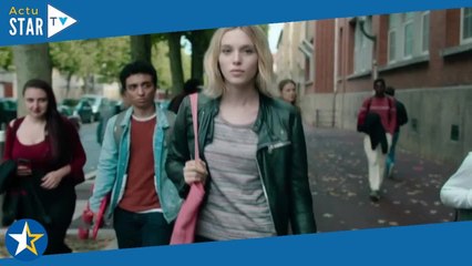 Il est elle : l'actrice Andréa Furet est-elle transgenre ?