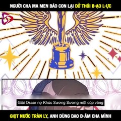 Chapter 7_ Bệnh Kiều Nam Chủ Lại Ghen Rồi