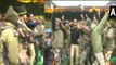 अरुणाचल प्रदेश में सेना के बीच पहुंचे रणदीप हुड्डा, जवानों के साथ किया जबरदस्त डांस,Video