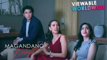 Magandang Dilag: The Elite Squad says goodbye to their enemy (Episode 71)