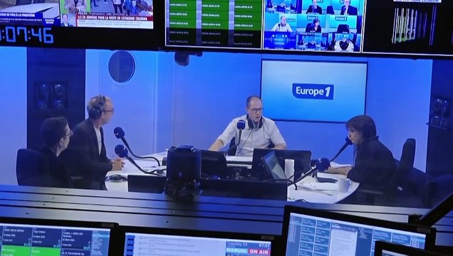 «Je vais en pleurer» : à Lens, les supporters impatients avant le retour de la Ligue des champions à Bollaert