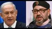 Accord de normalisation Maroc-Israël : sidération et colère en Algérie