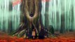 The Ancient Magus Bride S01 E21 - nksaz.blogspot.com