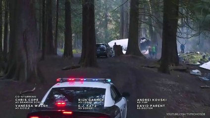 The Irrational S01E03 The Barnum Effect