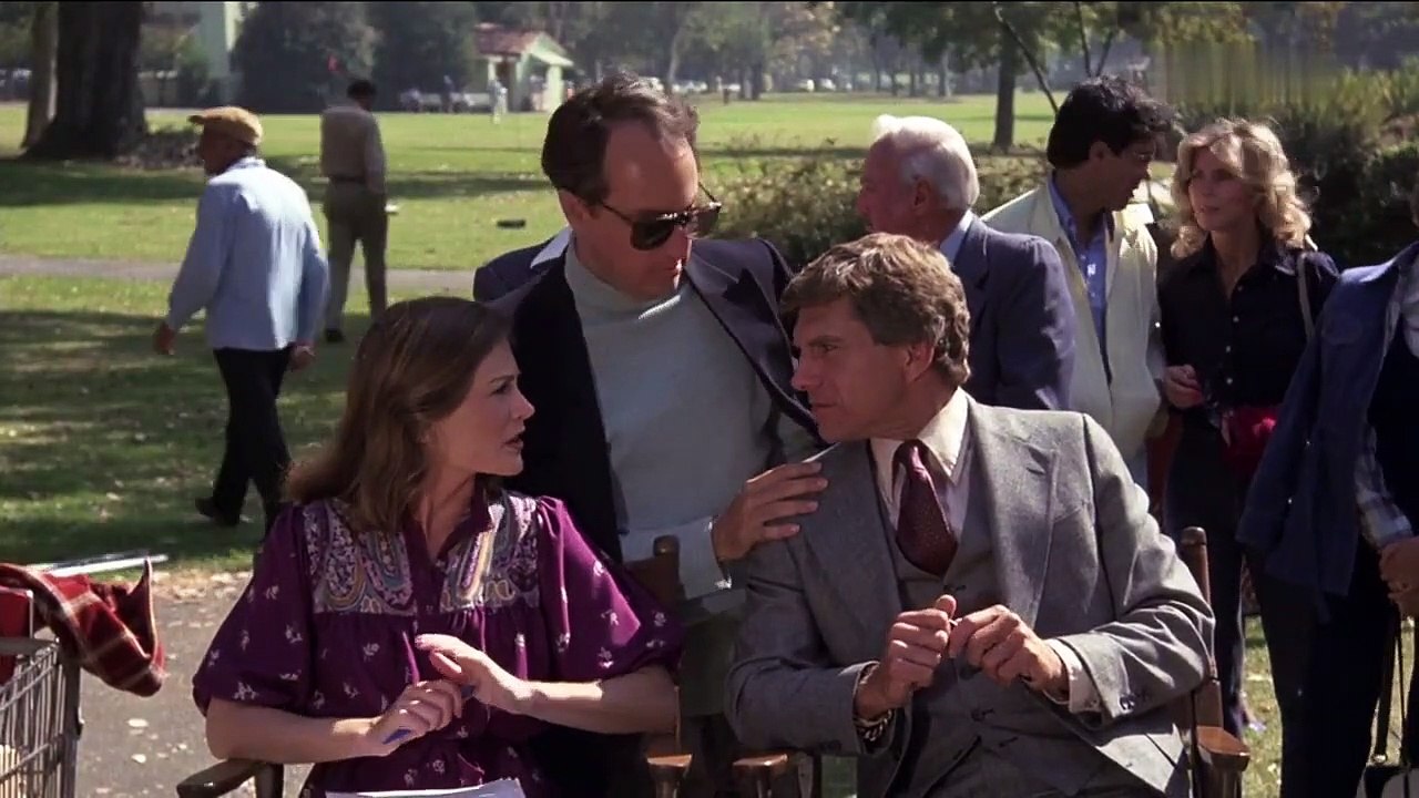 Hart aber herzlich S02E04-Hundeglück mit Folgen