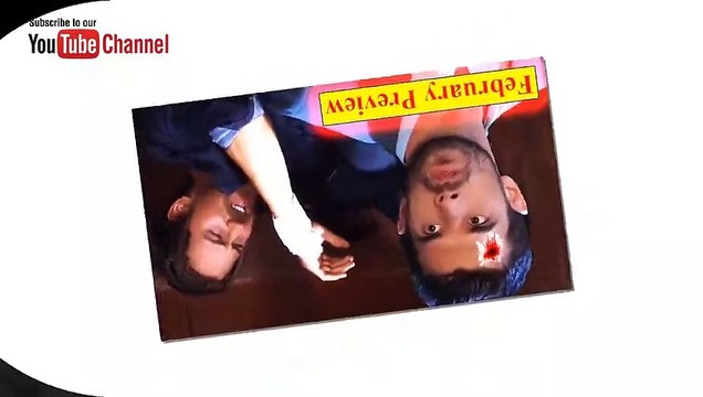 Carly is sent to prison when she confesses the truth to save Drew ABC General Ho