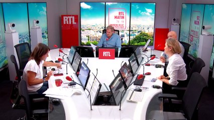 LENGLET-CO : Crispations autour du trésor de l'AGIRC ARCO