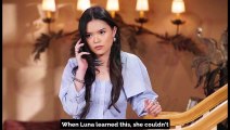 Sheila's evil plot, Li was killed The Bold and the Beautiful Spoilers