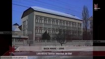 BAIA MARE (1996) - Laboratorul Sanitar Veterinar de Stat