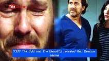 CBS The Bold and the Beautiful Spoilers Tuesday, October 3 _ B&B 10-3-2023 updat