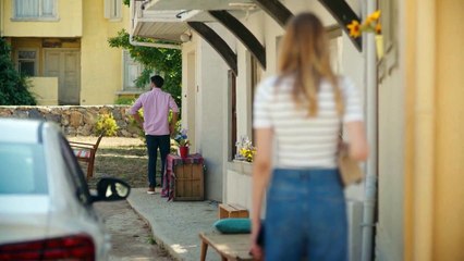 Esaret 176. Bölüm – Heyecan Dolu Yeni Bölüm Yayında! 🎬