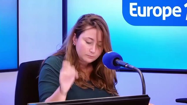 Pourquoi Mélenchon torpille la Nupes ?