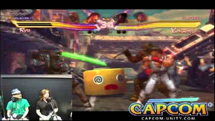 Voice Actors: The Art Behind the Voices 🎤