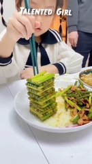 A Baby Girl is Always a Source of Perpetual Wonder for Her Parents #shorts #viral #shortsvideo #video #innovationhub